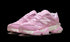 9060 "ASOS Exclusive Pink Overdye"
